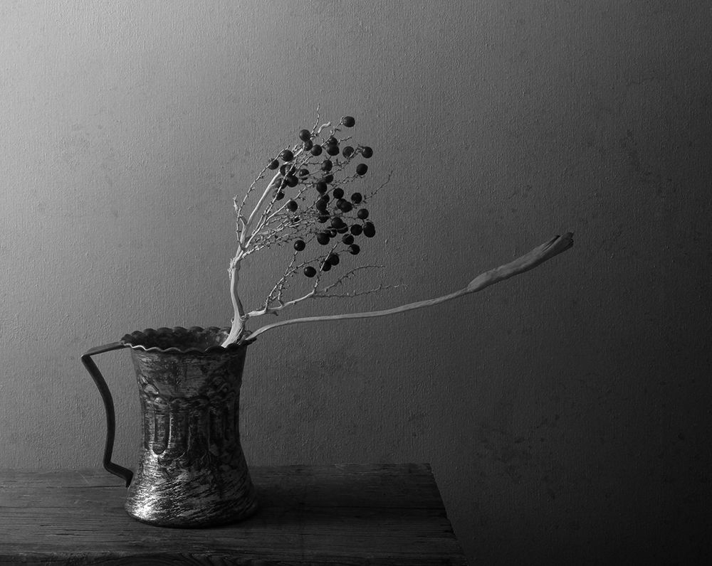 Remnants