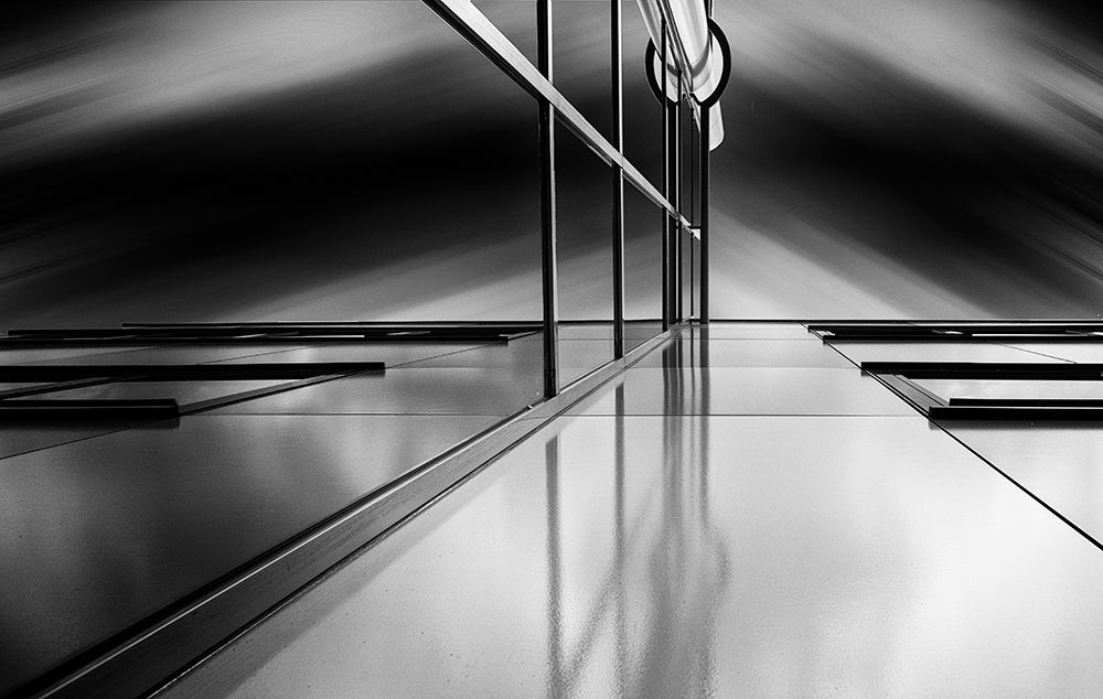 Lines and reflections