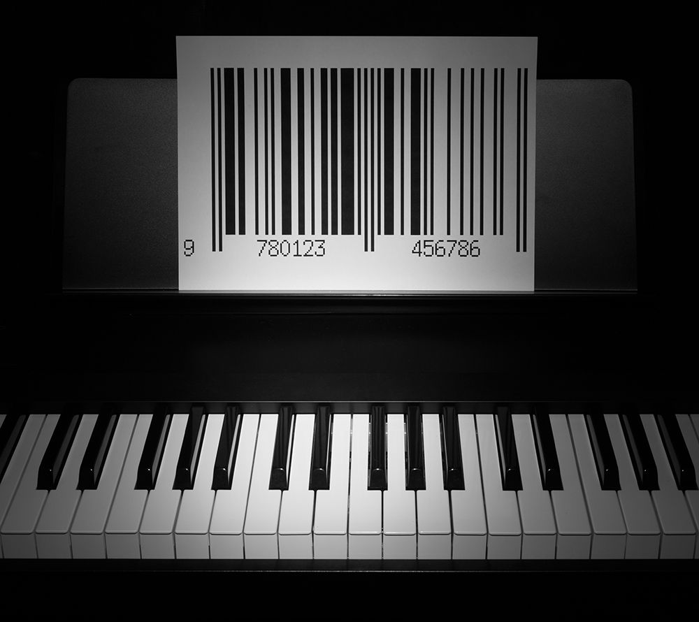 Play The Piano