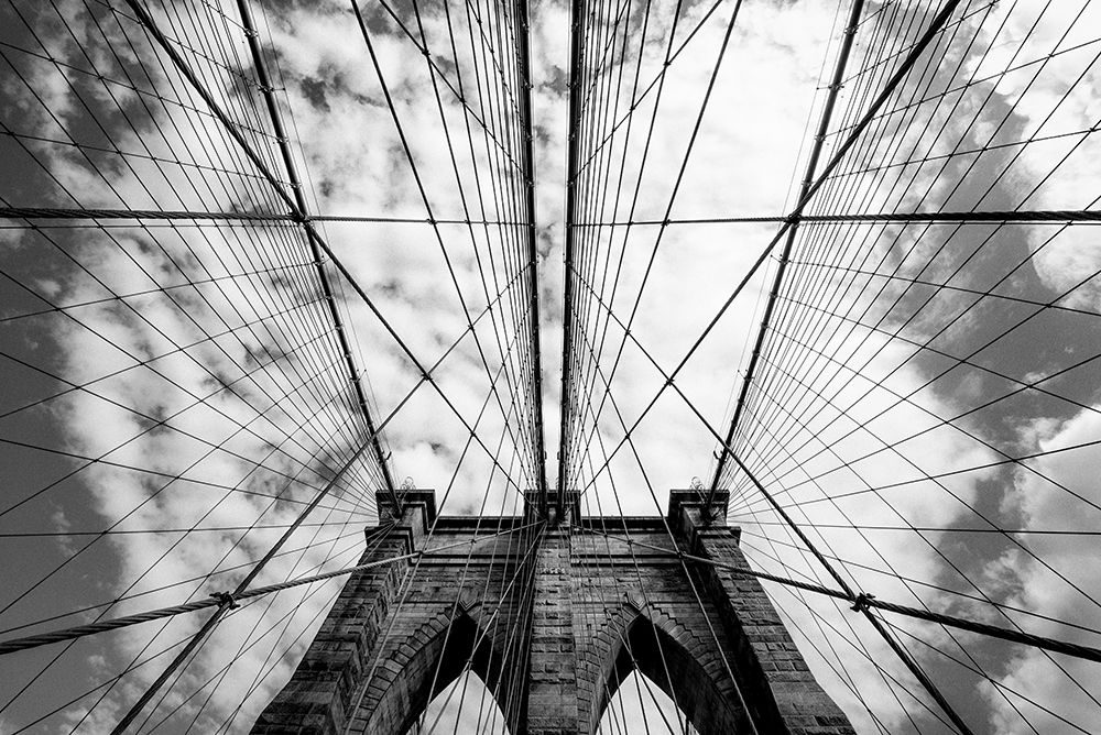 The Bridge