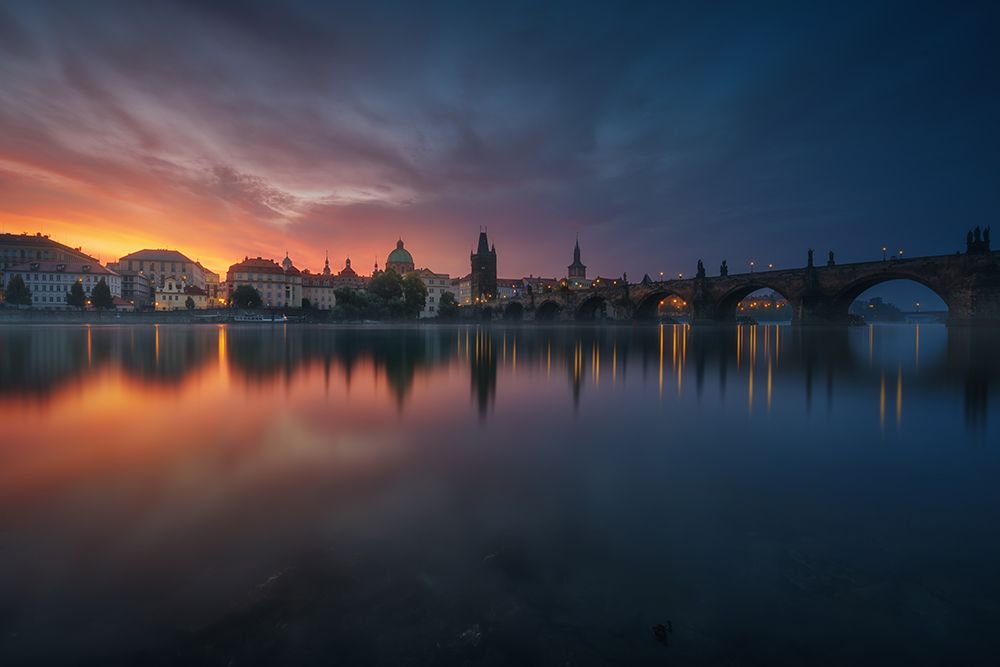 New Prague.
