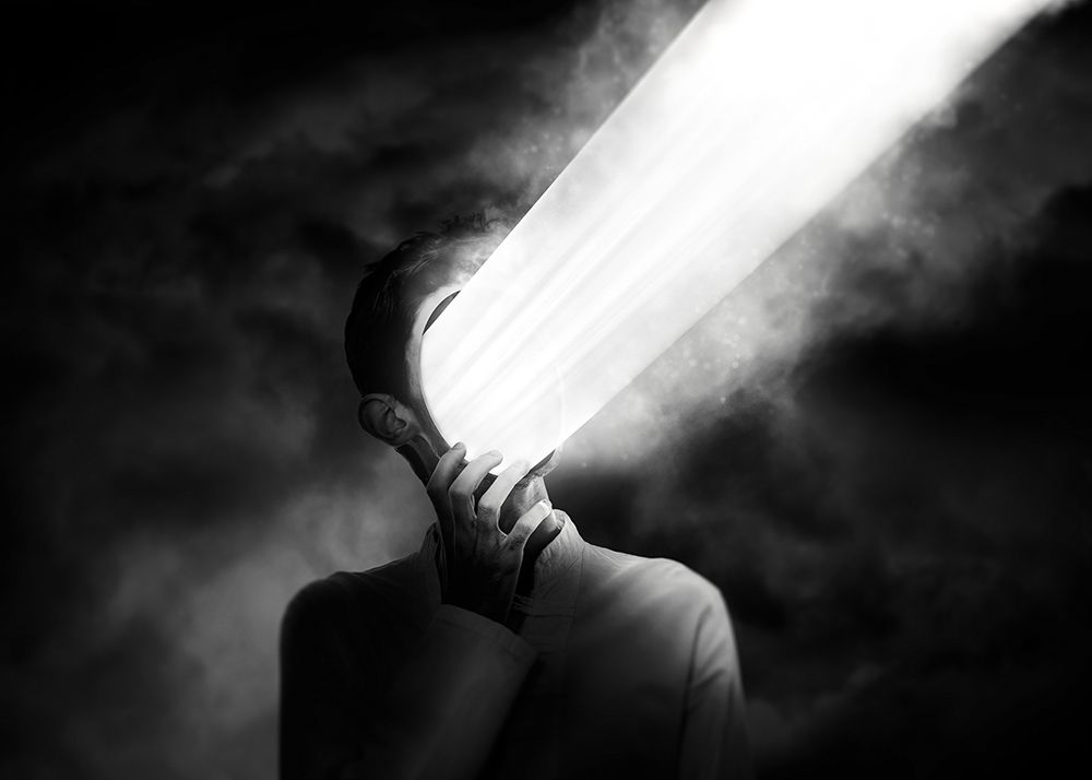 spotlight