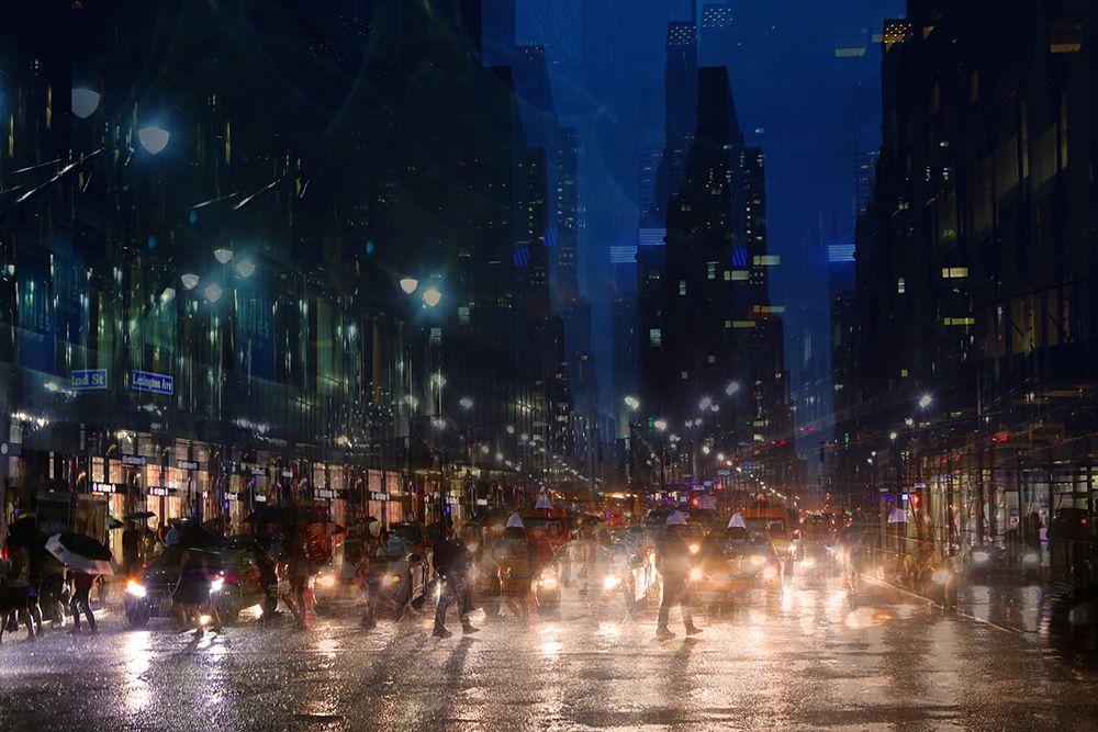 NYC 3