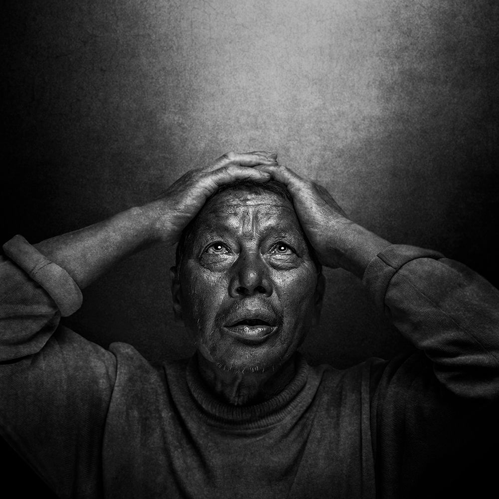 Pain