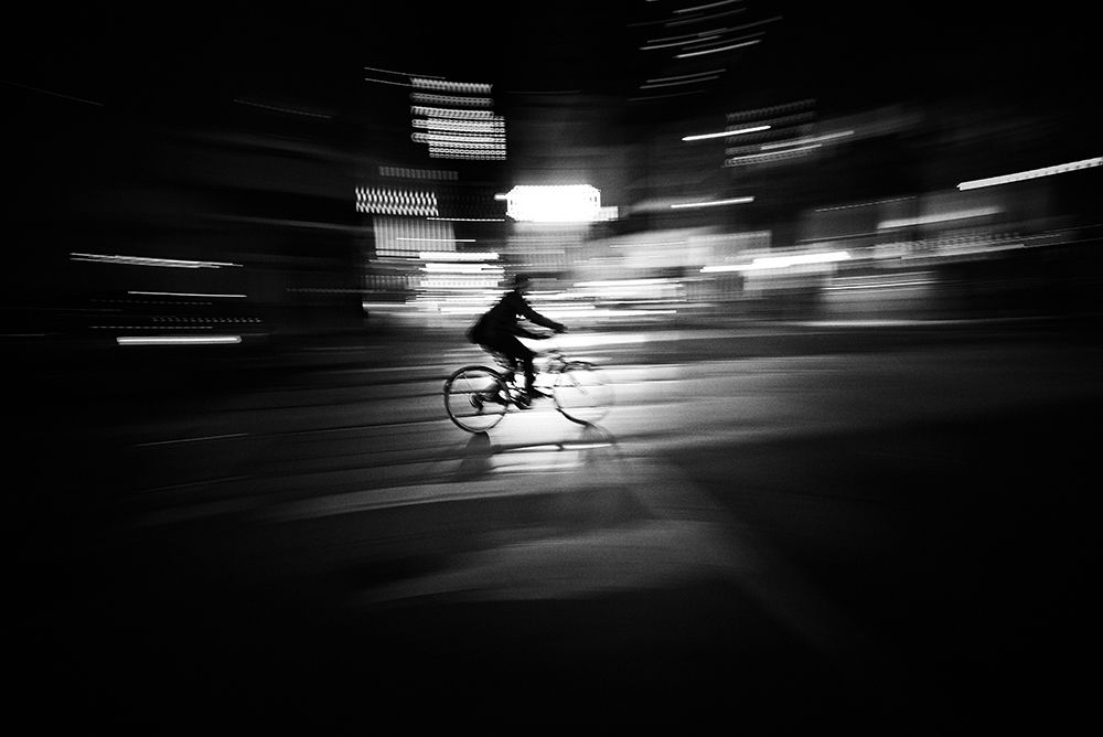 Rider