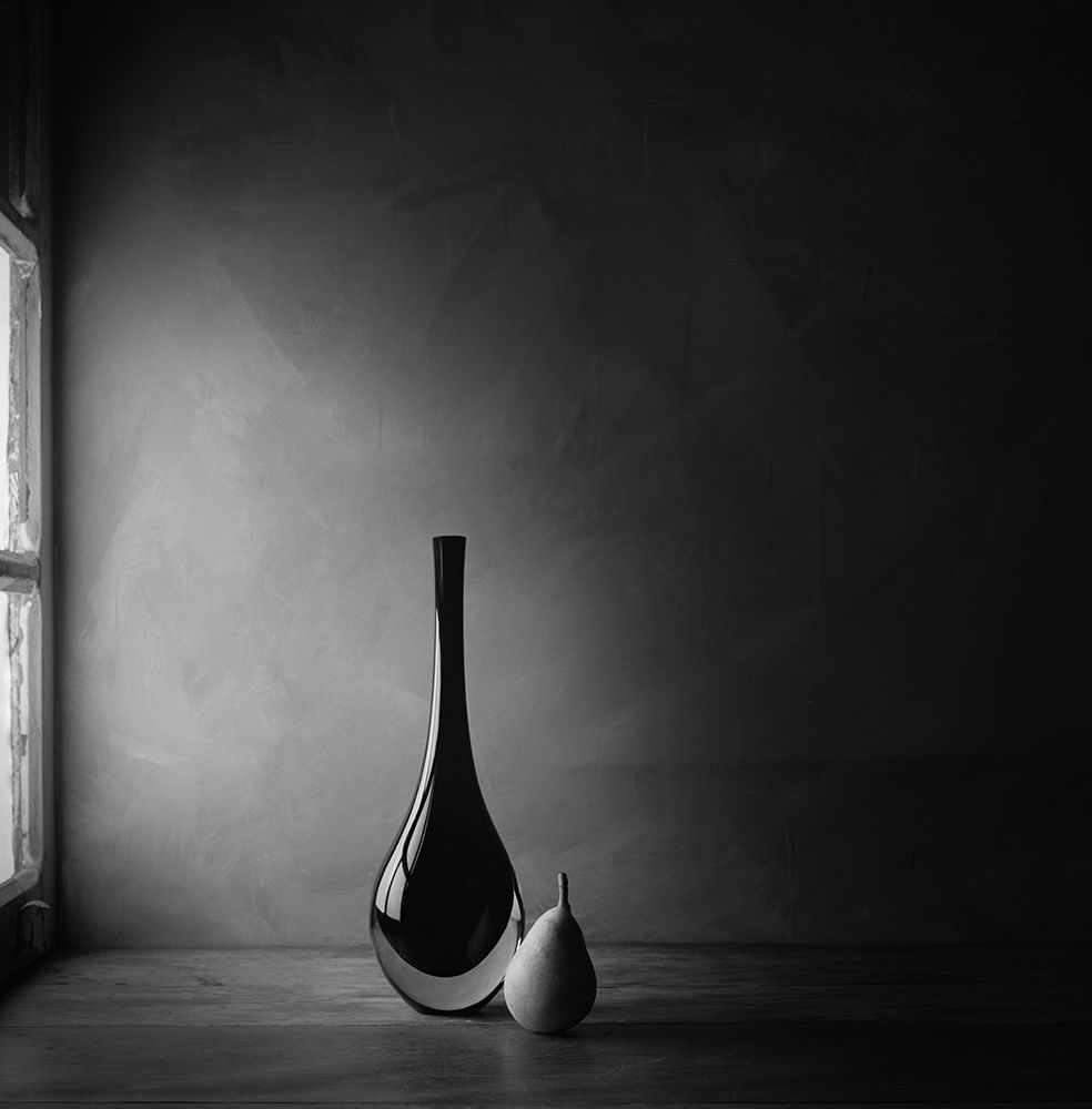 Pear