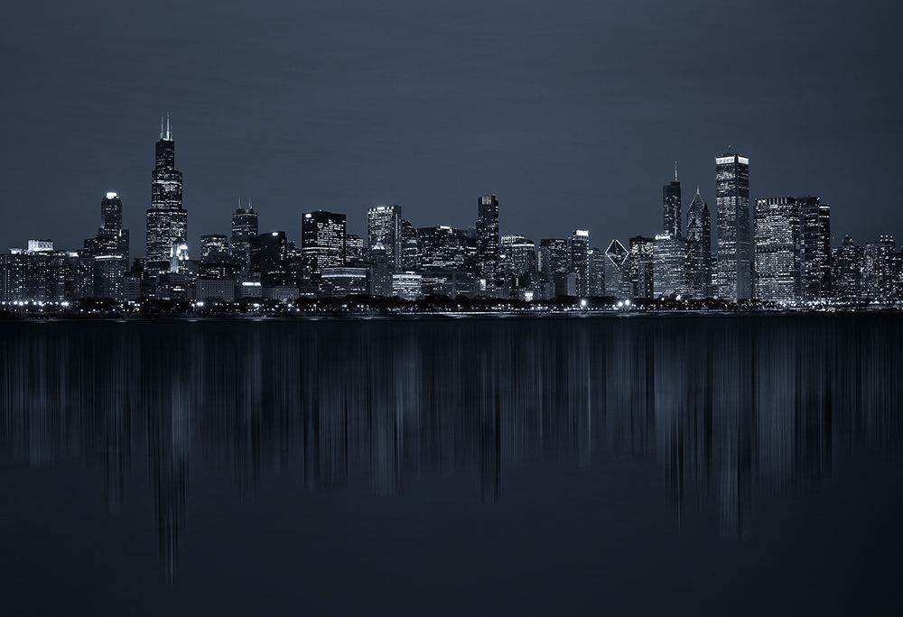 Chicago