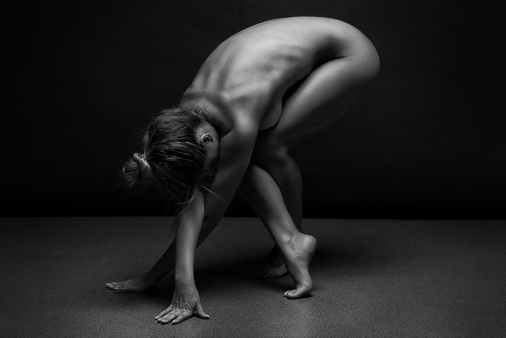 Bodyscape