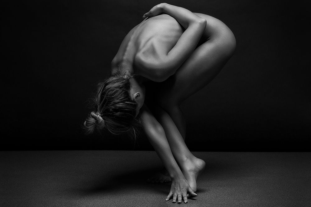 Bodyscape