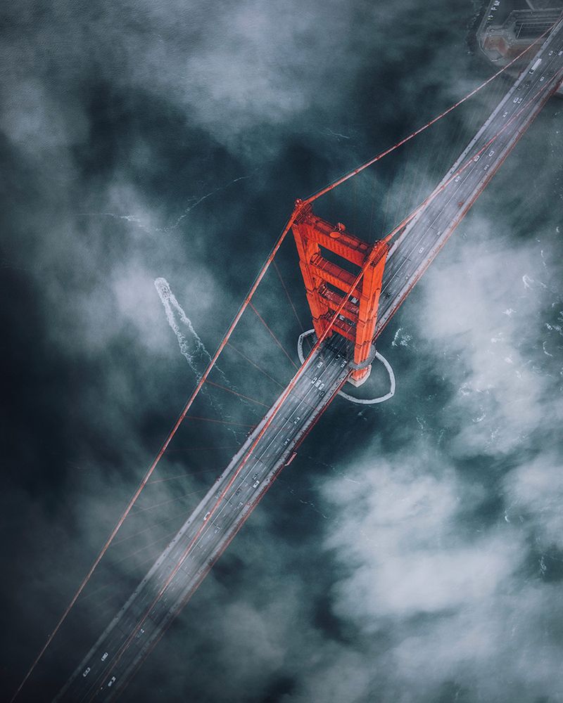 Ggb From Above