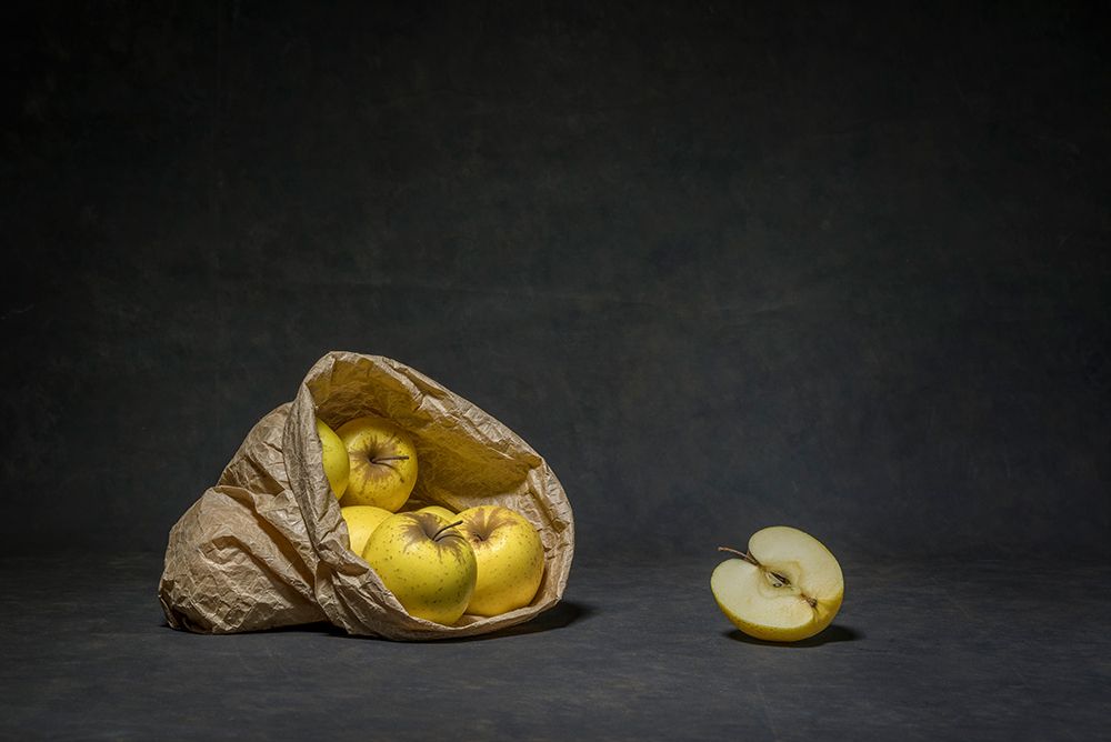 Paper Bag