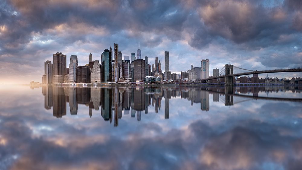 Ny Ny