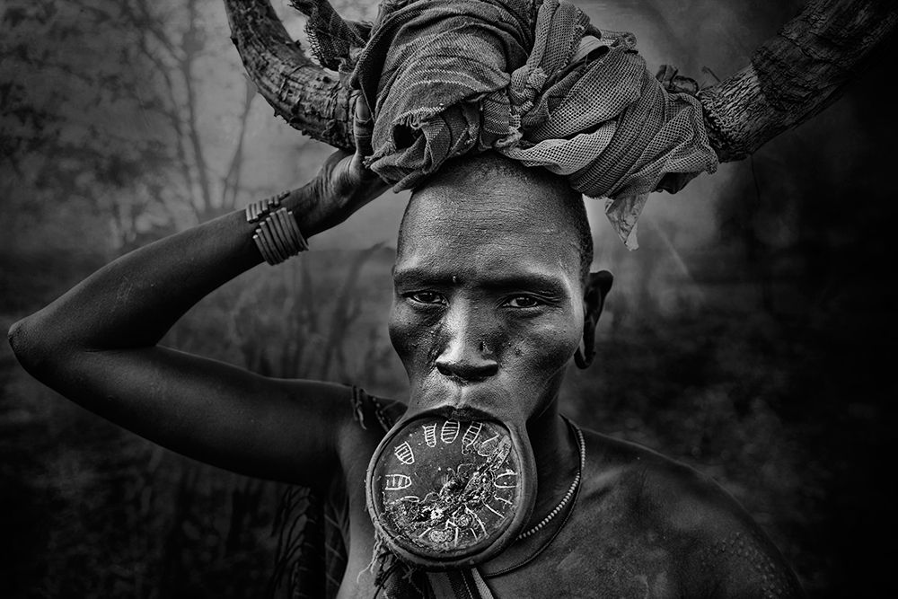Mursi W