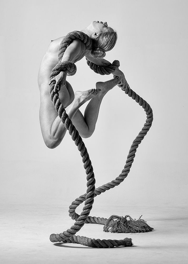 Antigravity