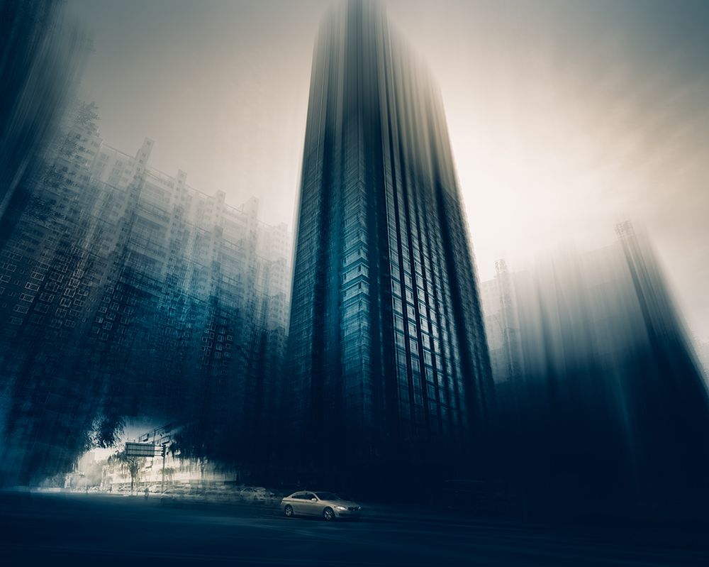 aAndsup1Andsup3eiÂacÂcÂÂ
