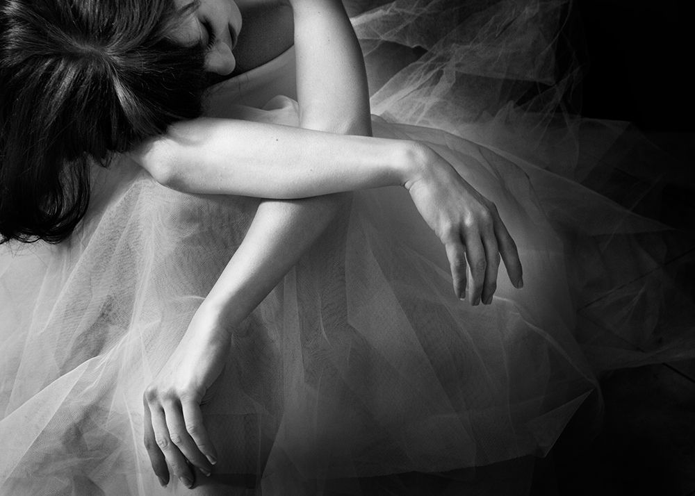 Il Sogno