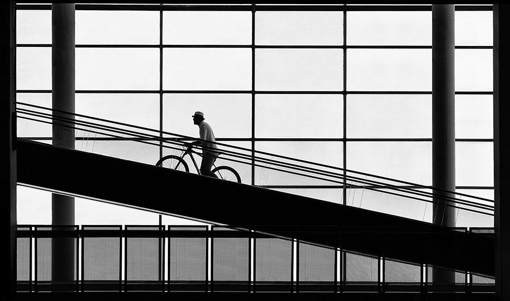 Shapes