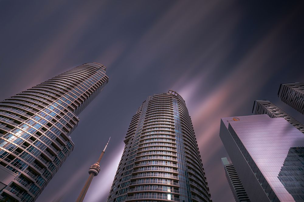 Toronto