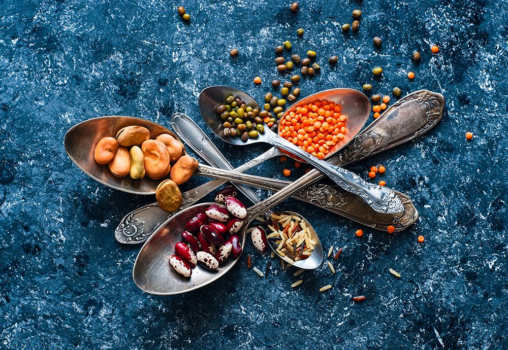 Spoonsahealthy