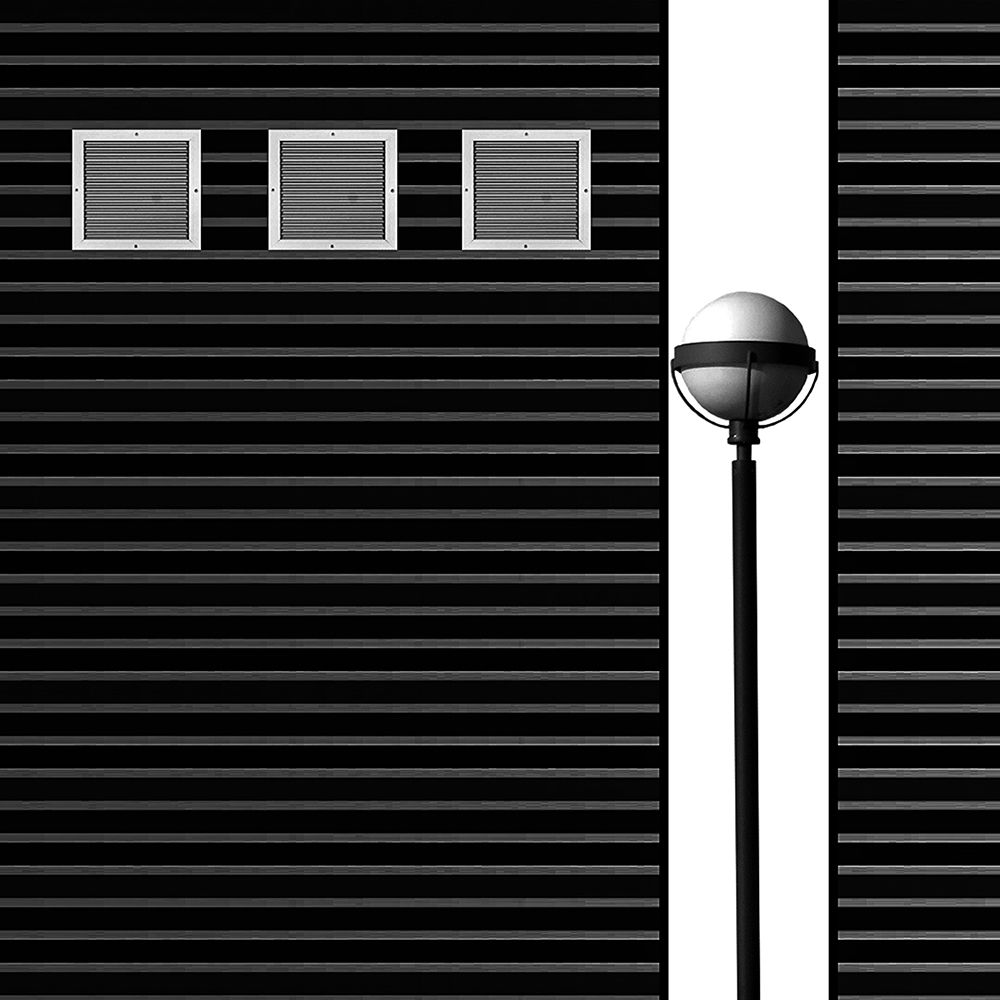 Lamp 02