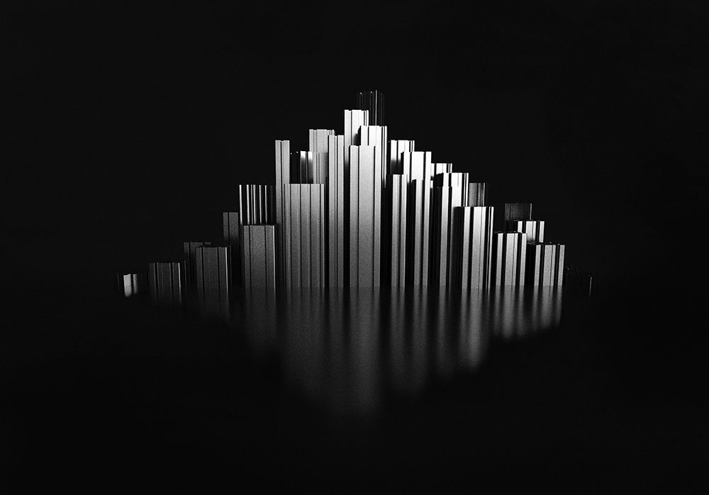 Extrusion Alloys City