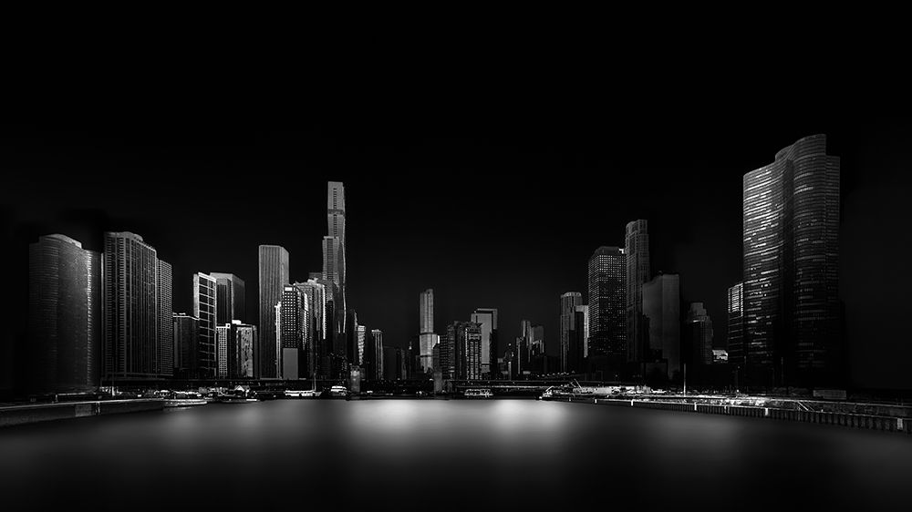Chicago