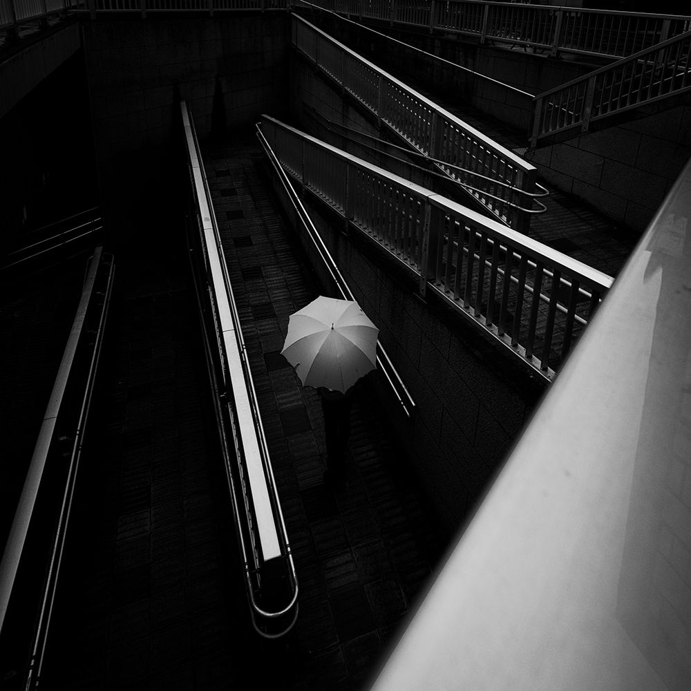 Lines