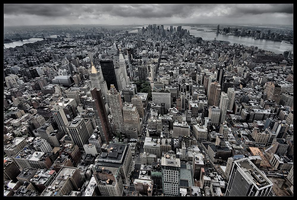 On Top