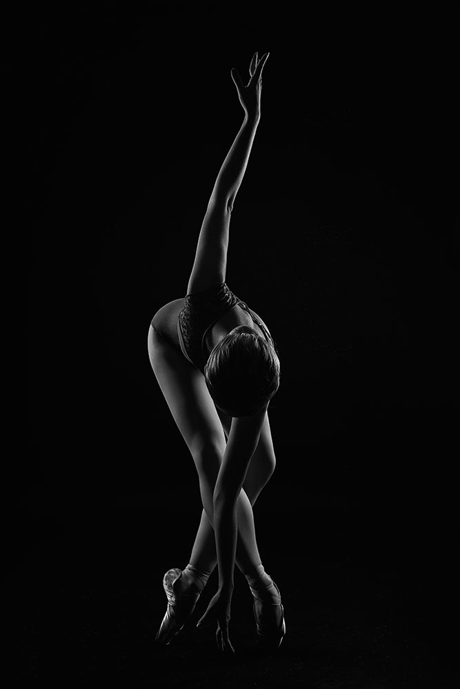 String