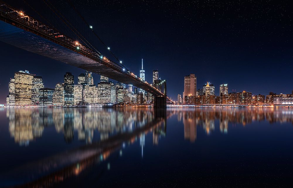 Iconic View