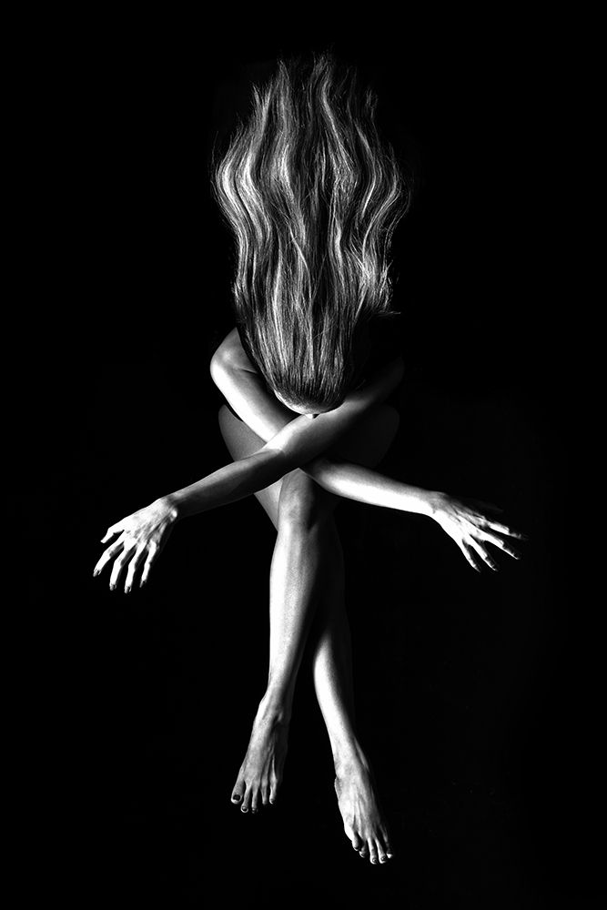 Twisted