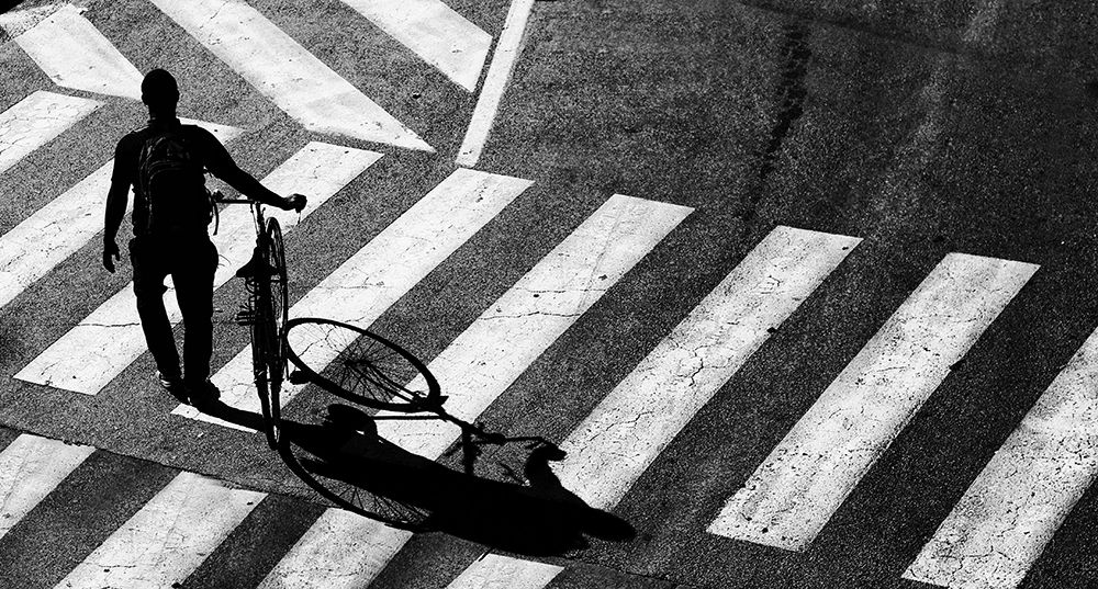 urban