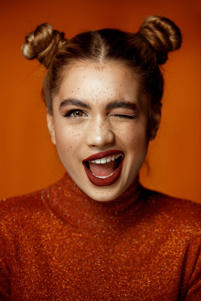 Winky