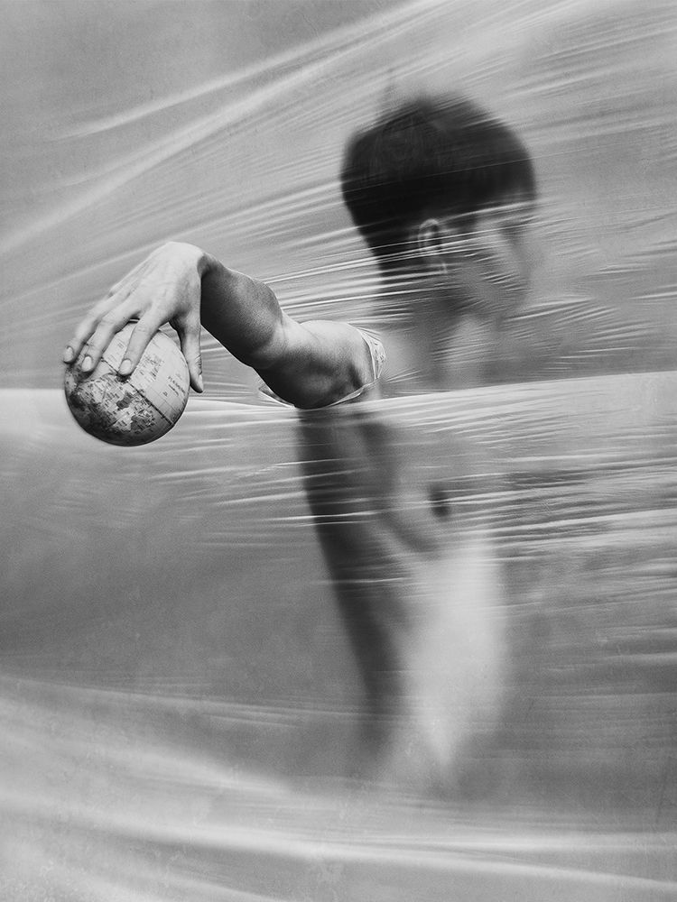 Free fall