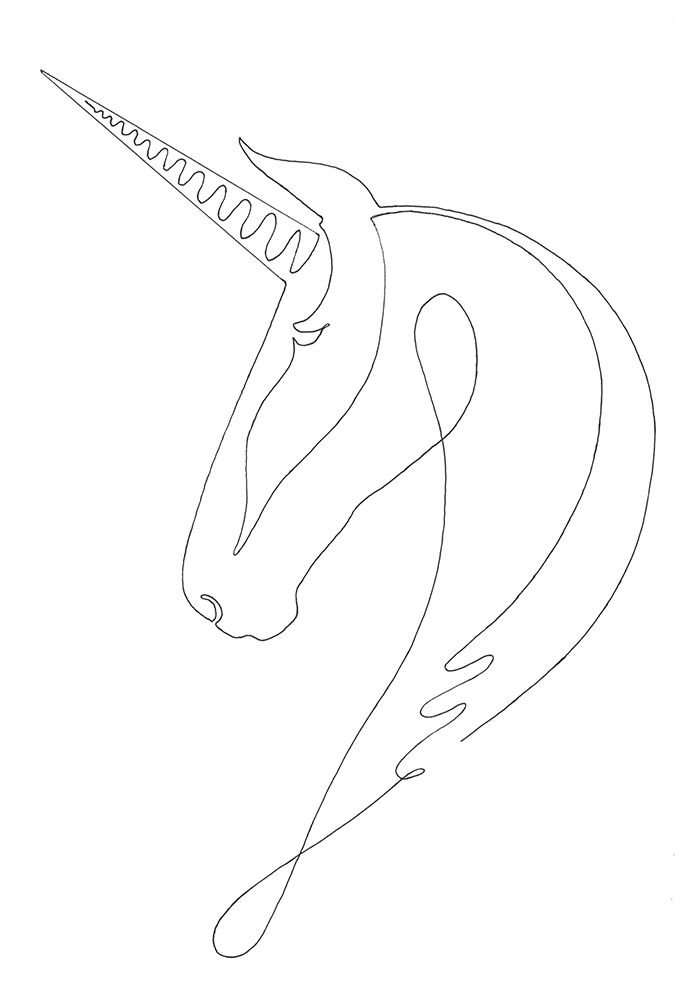Unicorn