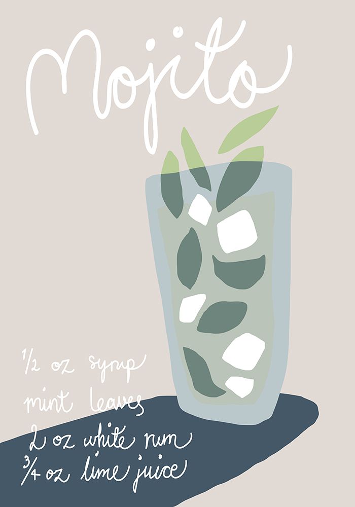 Mojito