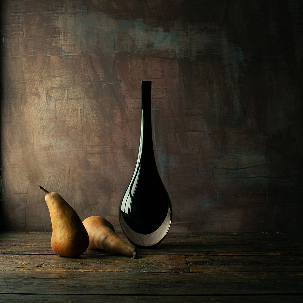 Pears