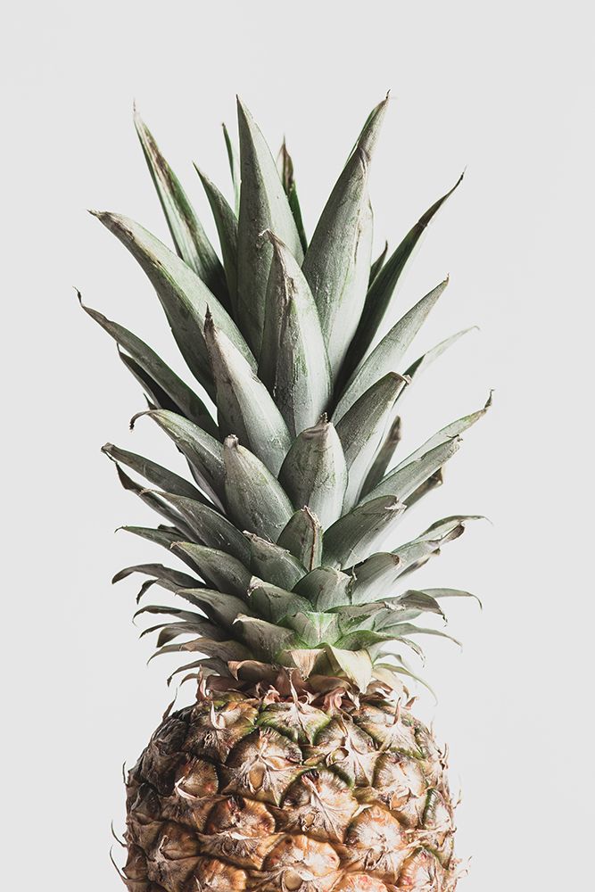 Pineapple Natural