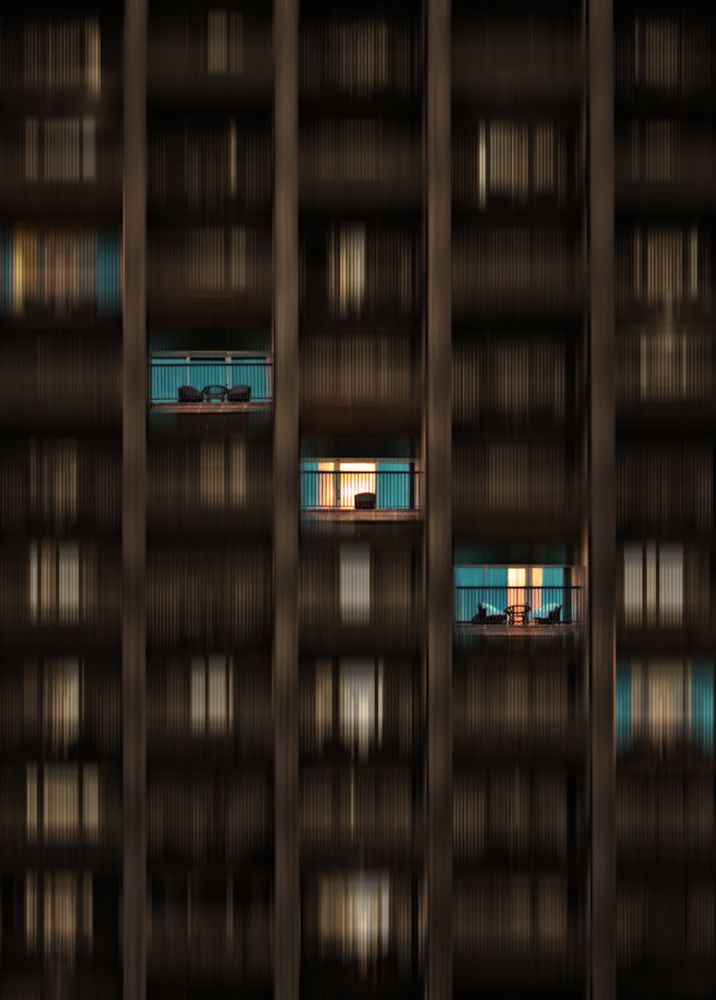 Lonely