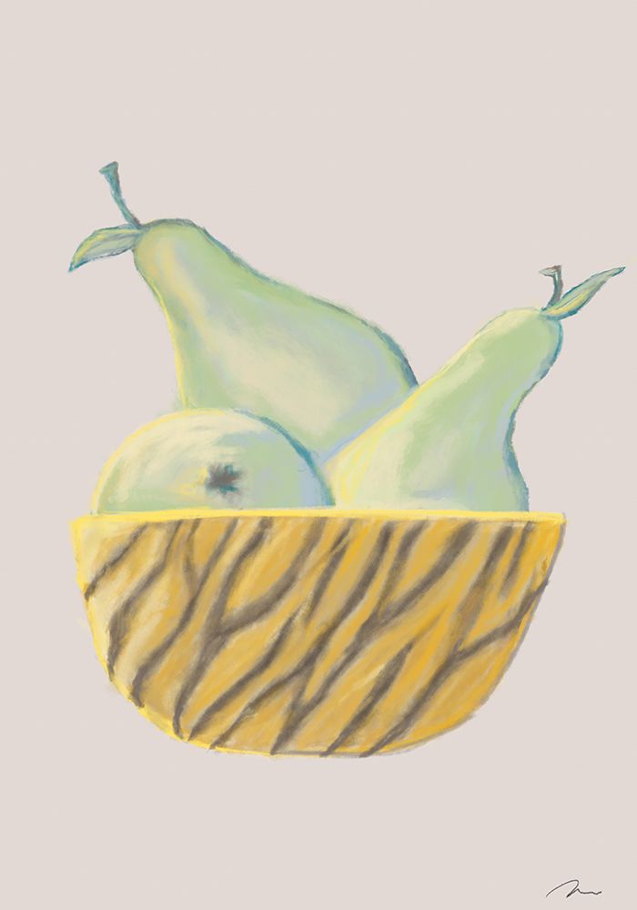 Tiger Bowl 01