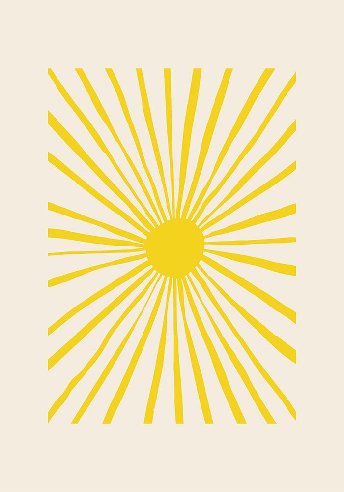 The Sun