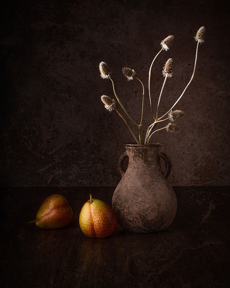Pear