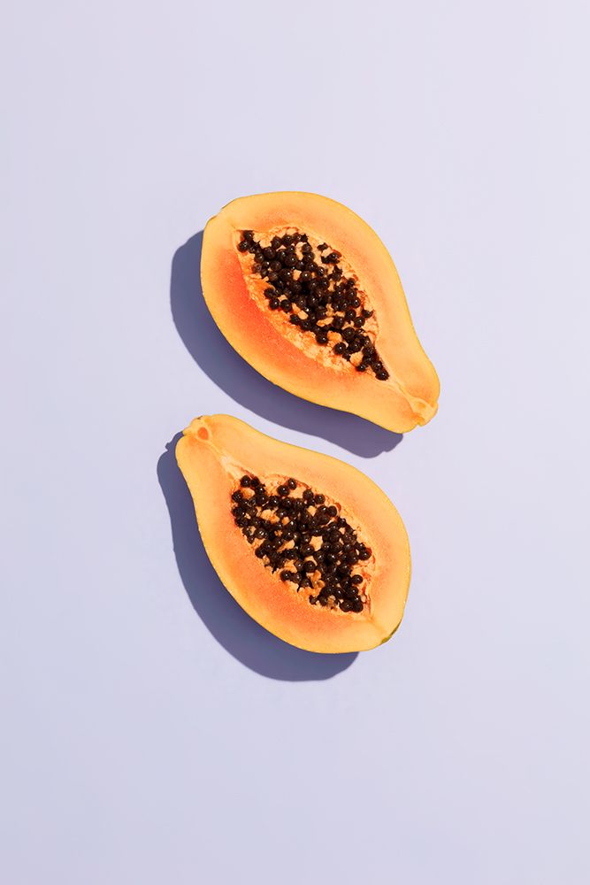 Papaya_2