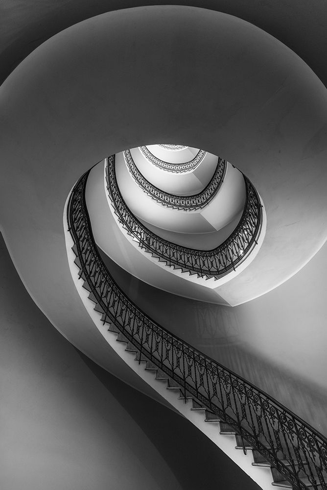 Aureum