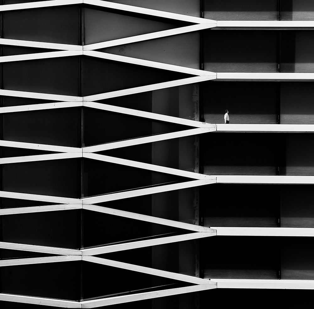 parallel lines
