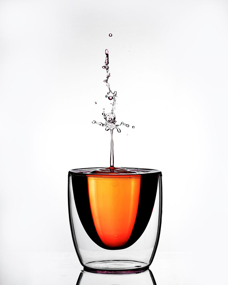 Waterdrop