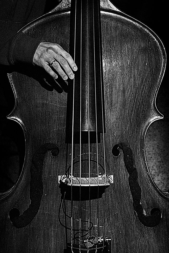 Jazz