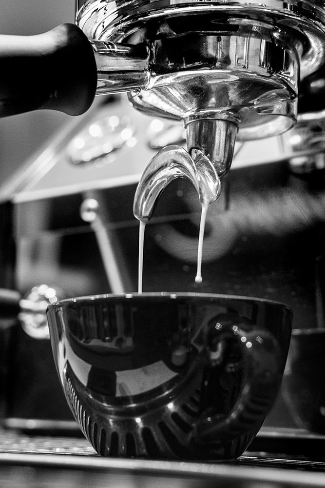 Coffee_007