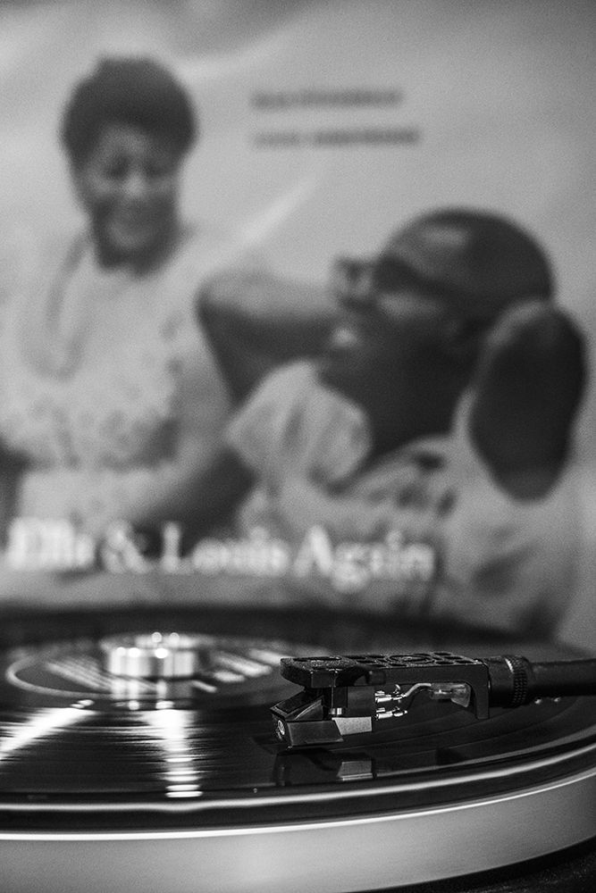 Vinyl_003