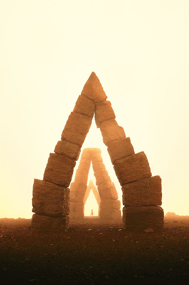 Portals